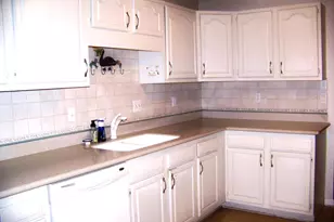 3044 Village Cir W, York, PA 17404 - Photo 11