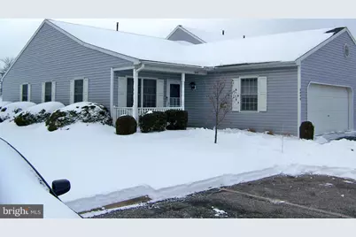 3044 Village Circle W, York, PA 17404 - Photo 1