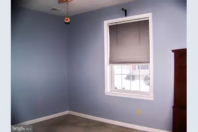 3044 Village Circle W, York, PA 17404 - Photo 17