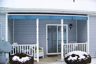 3044 Village Cir W, York, PA 17404 - Photo 5