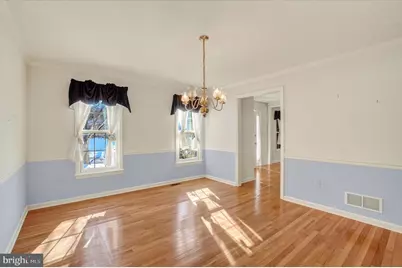 2511 Eldorado, York, PA 17402 - Photo 5