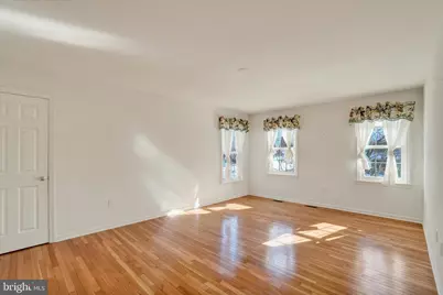 2511 Eldorado, York, PA 17402 - Photo 13