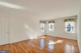 2511 Eldorado, York, PA 17402 - Photo 13