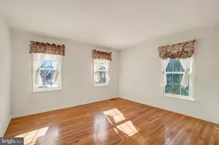 2511 Eldorado, York, PA 17402 - Photo 15