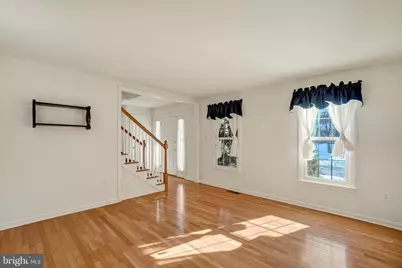 2511 Eldorado, York, PA 17402 - Photo 3