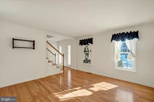 2511 Eldorado, York, PA 17402 - Photo 3