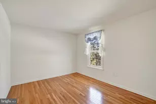 2511 Eldorado, York, PA 17402 - Photo 19