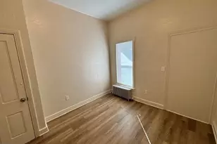 120 N Penn St, York, PA 17401 - Photo 9