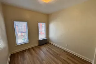120 N Penn St, York, PA 17401 - Photo 7