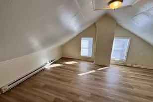 120 N Penn St, York, PA 17401 - Photo 11