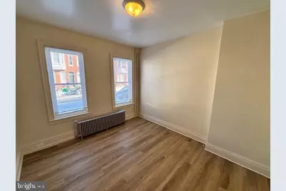 120 N Penn Street, York, PA 17401 - Photo 5