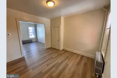 120 N Penn Street, York, PA 17401 - Photo 3