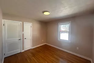 340 Edgewood Rd, York, PA 17402 - Photo 9