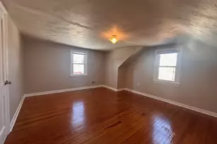 340 Edgewood Rd, York, PA 17402 - Photo 13