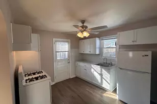 340 Edgewood Rd, York, PA 17402 - Photo 5