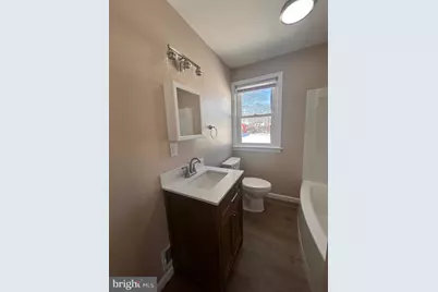 340 Edgewood Road, York, PA 17402 - Photo 7