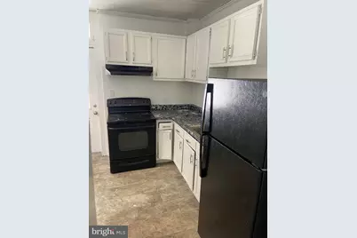 626 Chestnut Street, York, PA 17403 - Photo 5