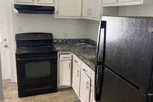 626 Chestnut St, York, PA 17403 - Photo 5