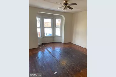 626 Chestnut Street, York, PA 17403 - Photo 9