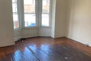 626 Chestnut St, York, PA 17403 - Photo 9