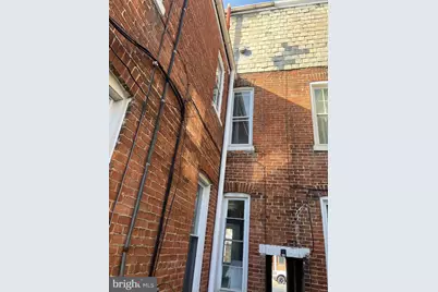 626 Chestnut Street, York, PA 17403 - Photo 19