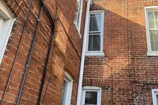 626 Chestnut St, York, PA 17403 - Photo 19