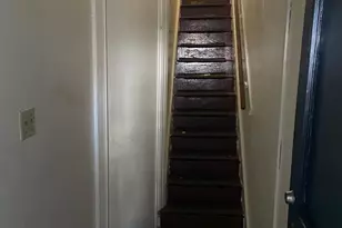 626 Chestnut St, York, PA 17403 - Photo 7