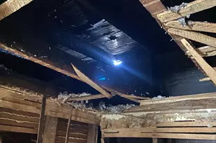 626 Chestnut St, York, PA 17403 - Photo 17