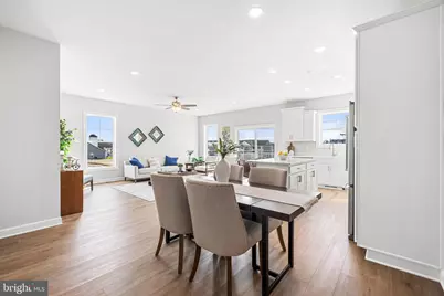 220 Ridge View Lane #32, Hanover, PA 17331 - Photo 17