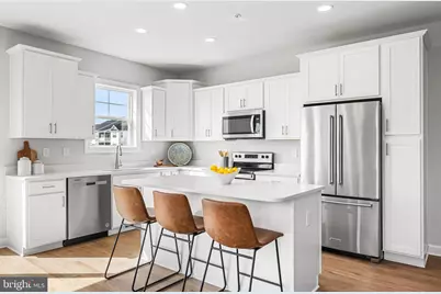 220 Ridge View Lane #32, Hanover, PA 17331 - Photo 27