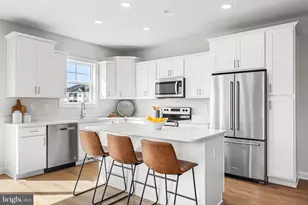 220 Rdg View Ln, Hanover, PA 17331 - Photo 27