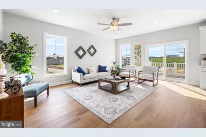 220 Ridge View Lane #32, Hanover, PA 17331 - Photo 19