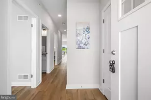 220 Rdg View Ln, Hanover, PA 17331 - Photo 5