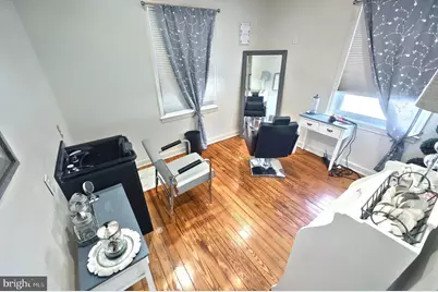 1309 S Queen Street #2, York, PA 17403 - Photo 21