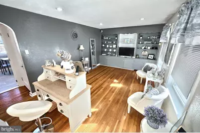 1309 S Queen Street #2, York, PA 17403 - Photo 15