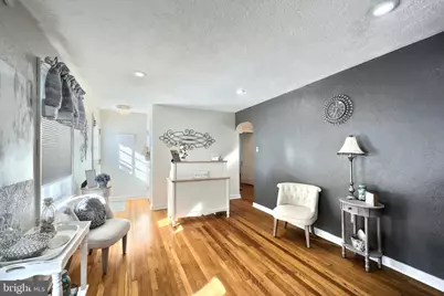 1309 S Queen Street #2, York, PA 17403 - Photo 17