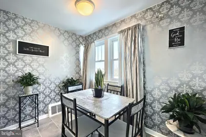 1309 S Queen Street #2, York, PA 17403 - Photo 13