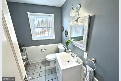 1309 S Queen Street #2, York, PA 17403 - Photo 19