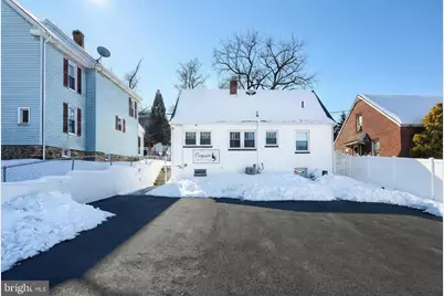 1309 S Queen Street #2, York, PA 17403 - Photo 5