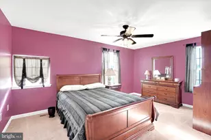 85 Malek Dr, Hanover, PA 17331 - Photo 31