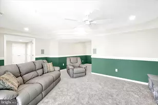 85 Malek Dr, Hanover, PA 17331 - Photo 17