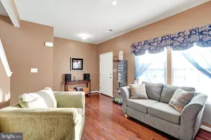 85 Malek Dr, Hanover, PA 17331 - Photo 13