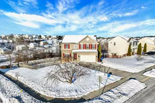 85 Malek Dr, Hanover, PA 17331 - Photo 35