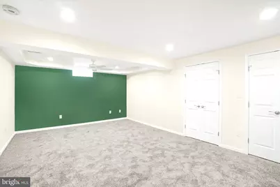 85 Malek Drive, Hanover, PA 17331 - Photo 39