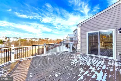 85 Malek Drive, Hanover, PA 17331 - Photo 19