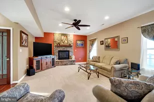 85 Malek Dr, Hanover, PA 17331 - Photo 3