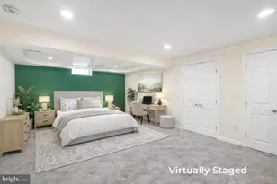 85 Malek Dr, Hanover, PA 17331 - Photo 19