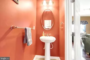 85 Malek Dr, Hanover, PA 17331 - Photo 11