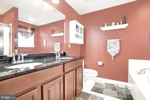 85 Malek Dr, Hanover, PA 17331 - Photo 27