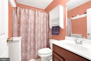 85 Malek Dr, Hanover, PA 17331 - Photo 33